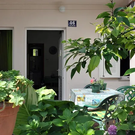 Victoria Appartement Split