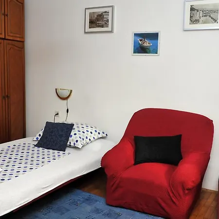 Victoria Split